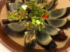 -李与白包子铺(桐梓林店)