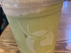 -瑞幸咖啡(紫金数码园店)