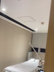 -广东韩妃整形外科医院