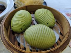 -益健美食大广场(北岭店)