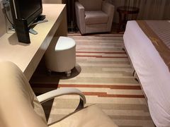 -电谷雅阁国际大酒店