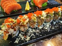 -米彩料理(西丽店)