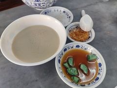 -海碗居老北京炸酱面(增光路店)
