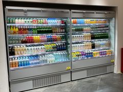 -KKV(深圳宏发大仟里店)