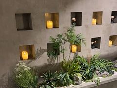 -施奈儿.洗头頭療.按摩SPA.采耳(上梅林店)