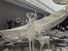 -中国湿地博物馆