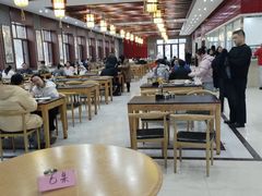 -东北农业大学饺子园
