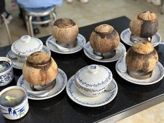 -達揚原味燉品(文明路店)