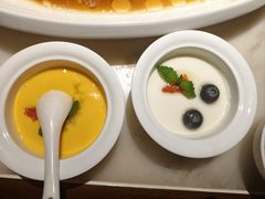 -淮扬府(安定门店)