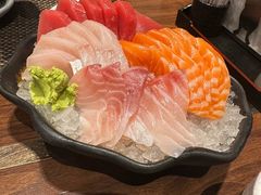 -田舍家Inakaya(天汇igc店)