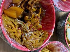 -小吴水煮(羊子巷店)
