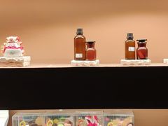 -泰·菩提树下[泰式按摩x精油SPAx肩颈头疗](新景店)