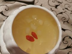 -一江春水·杭帮臻宴(三台山店)