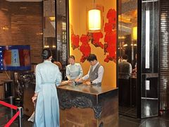 -广州酒家(文昌总店)