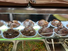 -都城快餐(中山三店)
