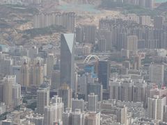 -五泉山公园
