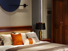 -欧亚达家居(古墩店)