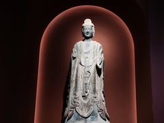 -南山博物馆