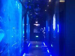 -万达广场(松江店)