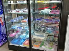-梧桐阳光国际游泳健身会所(亚运村店)