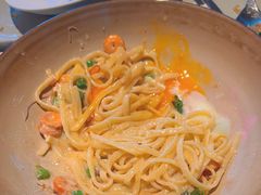 -卡朋西餐(宝安大仟里店)