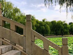 -达活泉公园