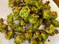 萝卜丸子-韩邦朝天锅