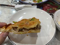 -新疆西星餐厅