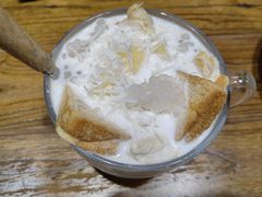 -云上千禾(水上店)