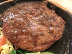 -佳客来牛排火锅自助(正义坊店)