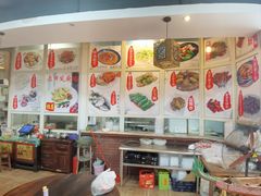 -凤厨顺德水乡凤味馆(大良锦龙路店)