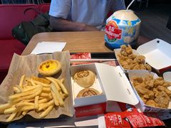 -太二酸菜鱼(武汉光谷保利店)