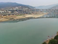 -广元千佛崖
