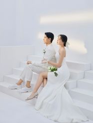 -北遇映画PHOTO GRAPHY STUDIO