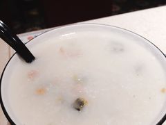 -德粤轩(缤谷广场店)