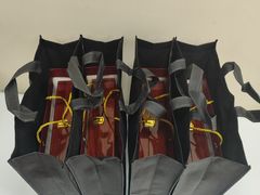 -宫品海参专卖店(黄浦老西门店)