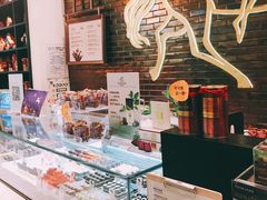 -GODIVA(万象城店)