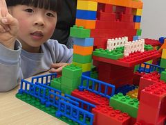 -斯坦星球青少儿编程机器人科学乐高思维专注力科创竞赛规划(武汉凯德西城学习中心)