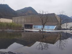 -中国宣纸文化园