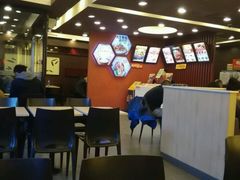 -永和大王(蛙嫩紫苏香·军博店)