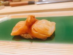 -荣一代目OMAKASE板前料理