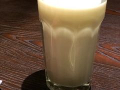 -竹之月日本料理铁板烧(香江花园店)