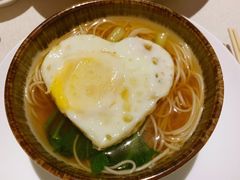 -逸道(益丰·外滩源店)