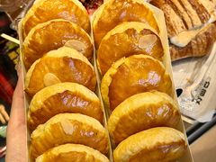 -味多美·北京面包工坊(天坛店)