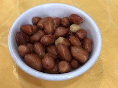 -强胜客家小镇(永福路店)