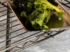 -名扬烤肉(起源店)