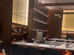 -火地铁板烧(昆山万象汇店)