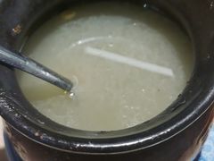 -吴氏老妈·23年家常菜(古城店)