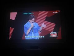 -尚足影院式足疗·住宿·美食(解放碑店)