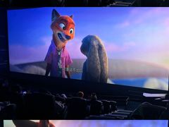 -卢米埃影城(合生广场IMAX店)